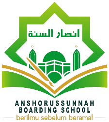 Logo Sekolah